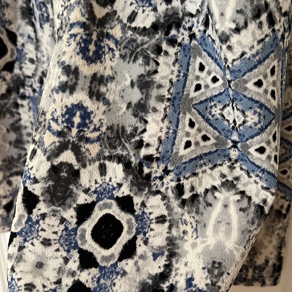 Romper - Picture 2 of 2